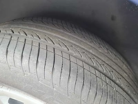 Volkswagen - caddy - 2.0 sdi - 25-bn-kj - afbeelding 3 van  11