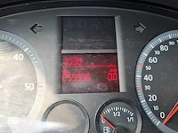 Volkswagen - caddy - 2.0 sdi - 81-bx-fl - afbeelding 5 van  15