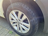 Volkswagen - caddy - 2.0 sdi - 81-bx-fl - afbeelding 15 van  15