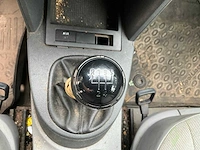 Volkswagen - caddy - 2.0 sdi - bedrijfswagen - afbeelding 2 van  15