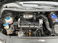 Volkswagen - caddy - 2.0 sdi - bedrijfswagen - afbeelding 5 van  15