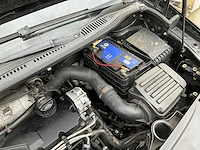 Volkswagen - caddy - 2.0 sdi - bedrijfswagen - afbeelding 7 van  15