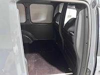 Volkswagen - caddy - 2.0 tdi dsg bmt - vlh-49-v - afbeelding 8 van  20