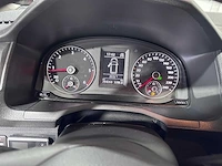 Volkswagen - caddy - 2.0 tdi dsg bmt - vlh-49-v - afbeelding 2 van  20