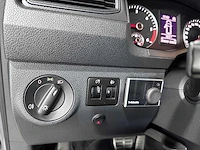 Volkswagen - caddy - 2.0 tdi dsg bmt - vlh-49-v - afbeelding 3 van  20