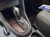 Volkswagen - caddy - 2.0 tdi dsg bmt - vlh-49-v - afbeelding 5 van  20