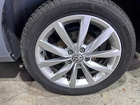 Volkswagen - caddy - 2.0 tdi dsg bmt - vlh-49-v - afbeelding 9 van  20