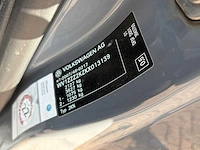 Volkswagen - caddy - 2.0 tdi glaswas-installatie - bedrijfswagen - afbeelding 9 van  24