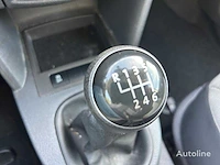 Volkswagen - caddy - 2.0 tdi l2h1 - bedrijfswagen - afbeelding 2 van  12