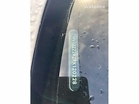 Volkswagen - caddy - 2.0 tdi l2h1 - bedrijfswagen - afbeelding 4 van  12