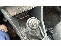 Volkswagen - caddy - 2.0 tdi trendline - personenauto - afbeelding 7 van  15