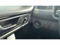 Volkswagen - caddy - 2.0 tdi trendline - personenauto - afbeelding 9 van  15