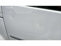 Volkswagen - caddy - 2.0 tdi trendline - personenauto - afbeelding 11 van  15