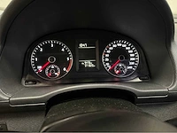 Volkswagen - caddy - bedrijfswagen - 2012 - afbeelding 7 van  24