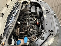 Volkswagen - caddy - bedrijfswagen - 2012 - afbeelding 11 van  24