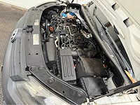 Volkswagen - caddy - bedrijfswagen - 2012 - afbeelding 13 van  24