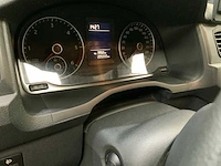 Volkswagen - caddy - bedrijfswagen - 2015 - afbeelding 5 van  26