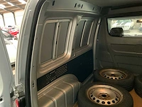 Volkswagen - caddy - bedrijfswagen - 2015 - afbeelding 7 van  26
