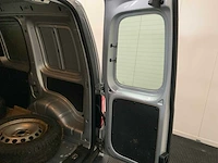 Volkswagen - caddy - bedrijfswagen - 2015 - afbeelding 9 van  26