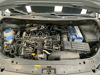 Volkswagen - caddy - bedrijfswagen - 2015 - afbeelding 11 van  26