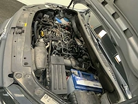 Volkswagen - caddy - bedrijfswagen - 2015 - afbeelding 13 van  26