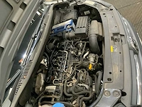 Volkswagen - caddy - bedrijfswagen - 2015 - afbeelding 14 van  26