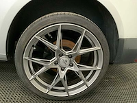 Volkswagen - caddy - bedrijfswagen - 2015 - afbeelding 15 van  26