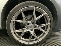 Volkswagen - caddy - bedrijfswagen - 2015 - afbeelding 17 van  26