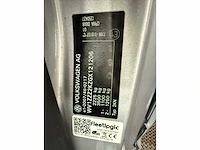 Volkswagen - caddy - cng - aardgas - bedrijfswagen - 2016 - afbeelding 17 van  30