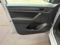 Volkswagen - caddy - cng - aardgas - bedrijfswagen - 2016 - afbeelding 18 van  30