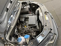 Volkswagen - caddy - cng - aardgas - bedrijfswagen - 2016 - afbeelding 21 van  30