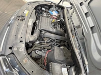 Volkswagen - caddy - cng - aardgas - bedrijfswagen - 2016 - afbeelding 22 van  30