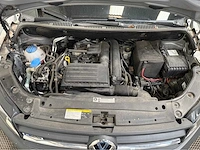 Volkswagen - caddy - cng - aardgas - bedrijfswagen - 2016 - afbeelding 24 van  30