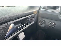 Volkswagen - caddy maxi - 1.4 tgi trendline 5p - personenauto - afbeelding 7 van  15