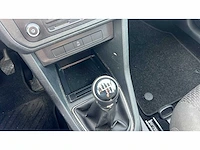 Volkswagen - caddy maxi - 1.4 tgi trendline 5p - personenauto - afbeelding 5 van  16