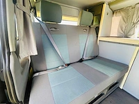 Volkswagen - california - t4 camper - oldtimer - afbeelding 2 van  28