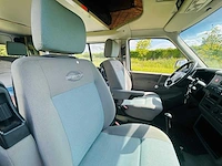 Volkswagen - california - t4 camper - oldtimer - afbeelding 5 van  28