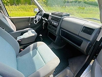 Volkswagen - california - t4 camper - oldtimer - afbeelding 6 van  28