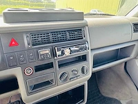 Volkswagen - california - t4 camper - oldtimer - afbeelding 9 van  28