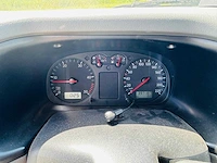 Volkswagen - california - t4 camper - oldtimer - afbeelding 10 van  28