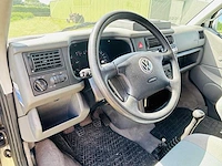 Volkswagen - california - t4 camper - oldtimer - afbeelding 11 van  28
