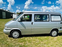 Volkswagen - california - t4 camper - oldtimer - afbeelding 14 van  28