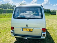 Volkswagen - california - t4 camper - oldtimer - afbeelding 15 van  28