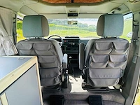 Volkswagen - california - t4 camper - oldtimer - afbeelding 17 van  28
