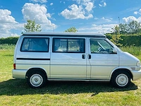 Volkswagen - california - t4 camper - oldtimer - afbeelding 20 van  28