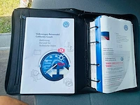 Volkswagen - california - t4 camper - oldtimer - afbeelding 21 van  28