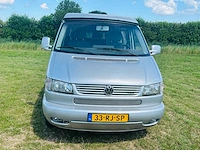 Volkswagen - california - t4 camper - oldtimer - afbeelding 12 van  28