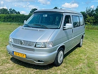 Volkswagen - california - t4 camper - oldtimer - afbeelding 23 van  28