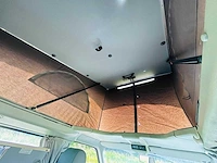 Volkswagen - california - t4 camper - oldtimer - afbeelding 26 van  28