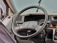 Volkswagen - caravelle t3 - benzine - camper - afbeelding 3 van  17